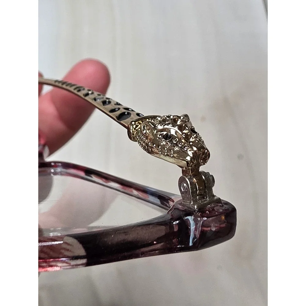 Unbranded cat eye